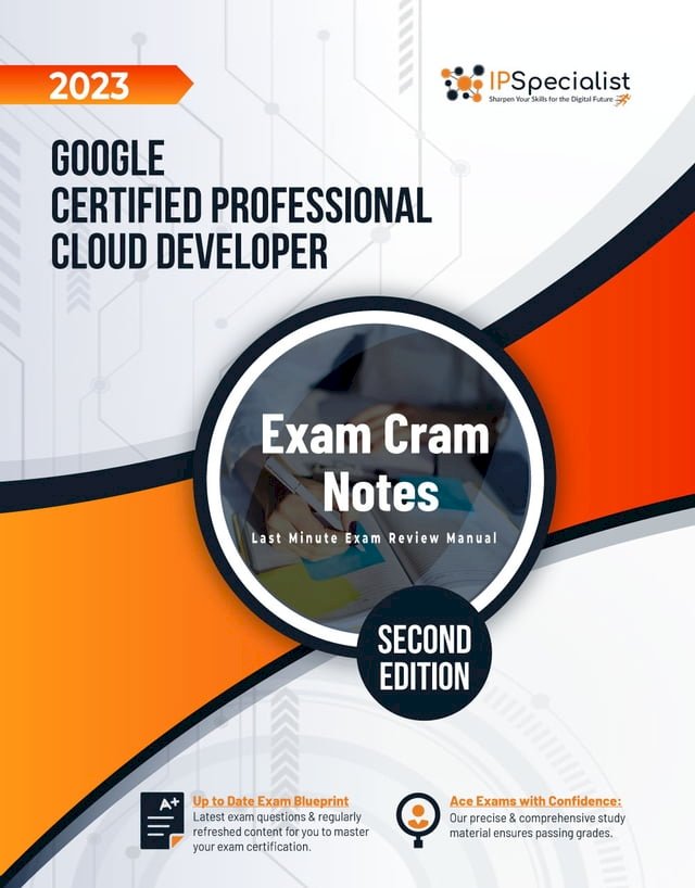 Professional-Cloud-Developer Exam, Professional-Cloud-Developer Echte Fragen & Professional-Cloud-Developer Testantworten