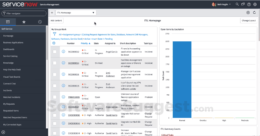 ServiceNow CIS-ITSM Testfagen - CIS-ITSM Online Prüfungen, CIS-ITSM Zertifizierungsprüfung