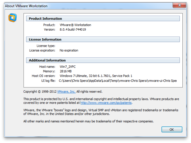 2024 3V0-41.22 Fragenpool - 3V0-41.22 Demotesten, Advanced Deploy VMware NSX-T Data Center 3.X Fragen Und Antworten