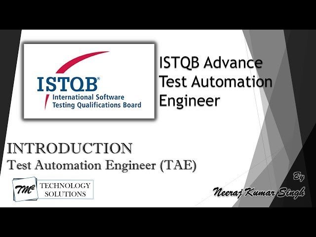 CT-TAE Echte Fragen, CT-TAE Zertifizierungsantworten & CT-TAE Testantworten