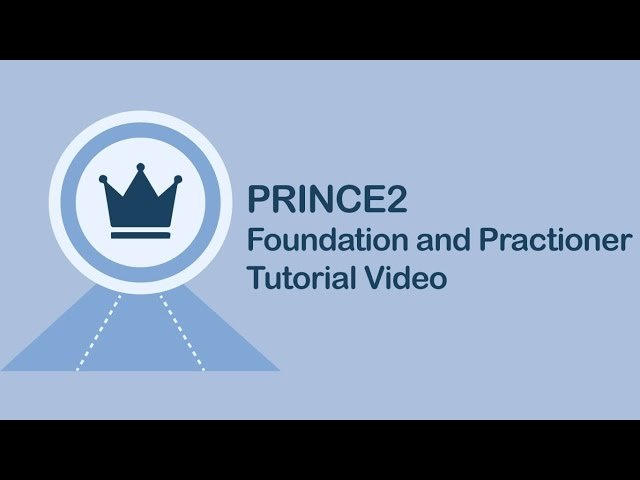 PRINCE2Foundation Testking, PRINCE2Foundation Prüfungsfragen & PRINCE2 7 Foundation written Exam Prüfungsfragen