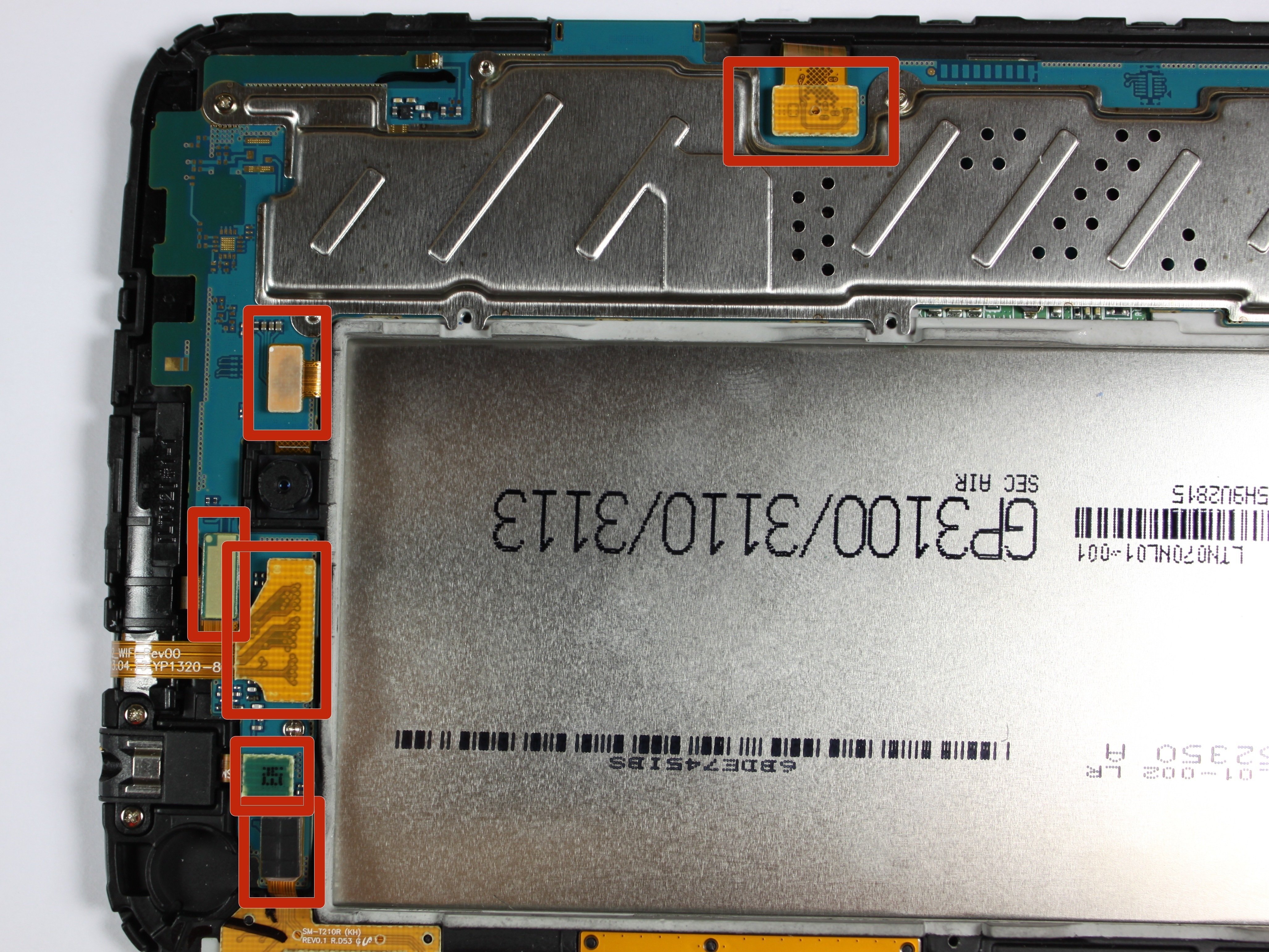 HPE7-A02 Pruefungssimulationen, HPE7-A02 Online Prüfungen & HPE7-A02 Echte Fragen