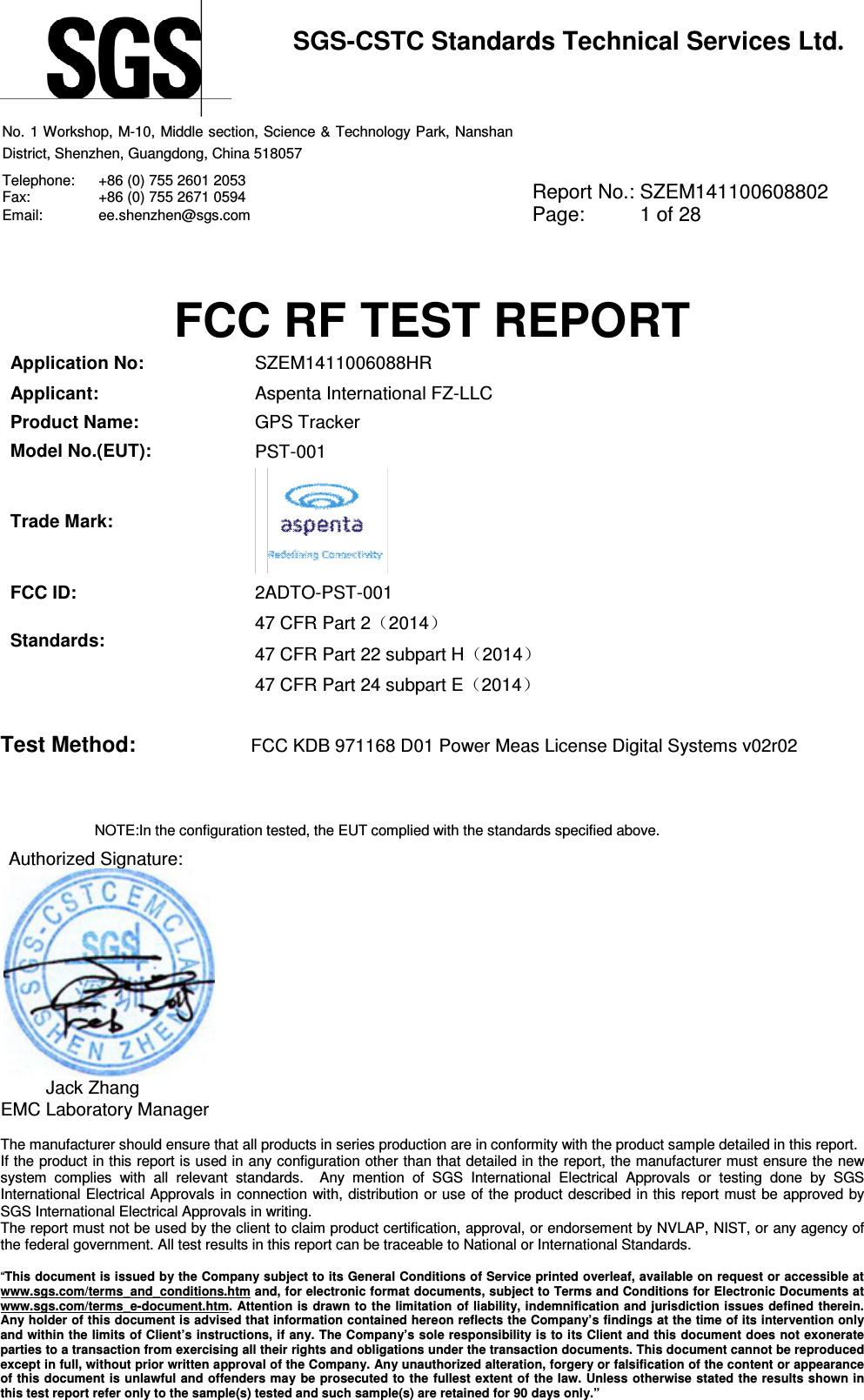 2024 D-PST-OE-23 Online Test & D-PST-OE-23 Prüfungsunterlagen - Dell PowerStore Operate 2023 Exam Examsfragen