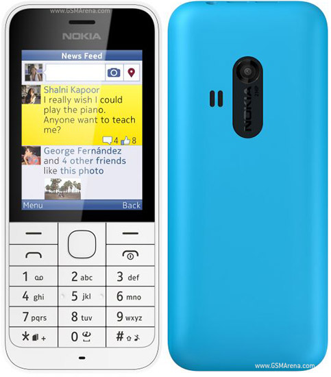 Nokia BL0-220 Fragenpool & BL0-220 Prüfungsmaterialien