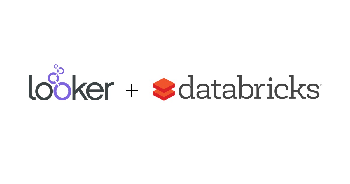 Databricks Databricks-Certified-Professional-Data-Engineer Prüfungsmaterialien, Databricks-Certified-Professional-Data-Engineer Prüfungen & Databricks-Certified-Professional-Data-Engineer Praxisprüfung