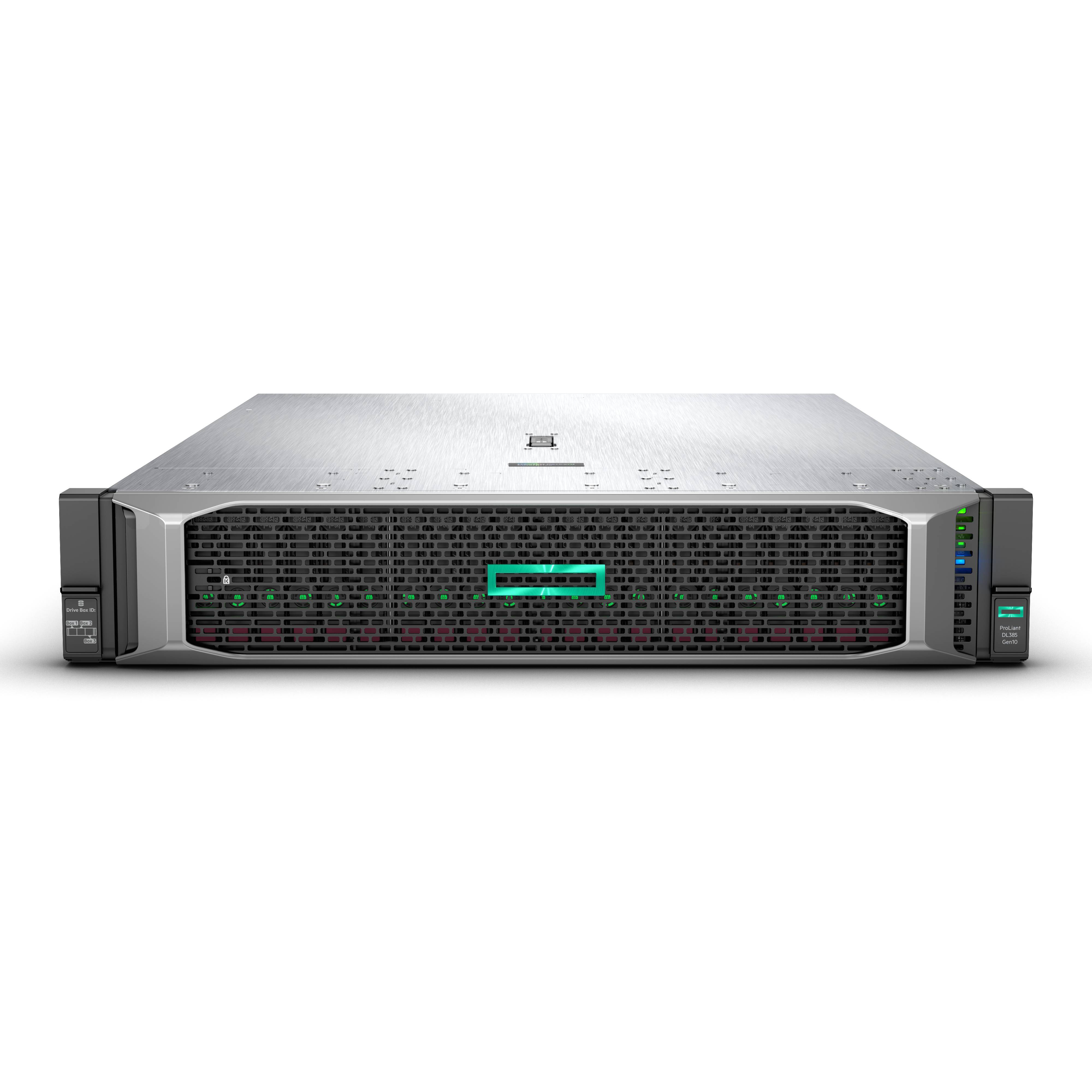 HPE2-B02 Zertifizierung - HPE2-B02 Online Test, HPE2-B02 Schulungsangebot