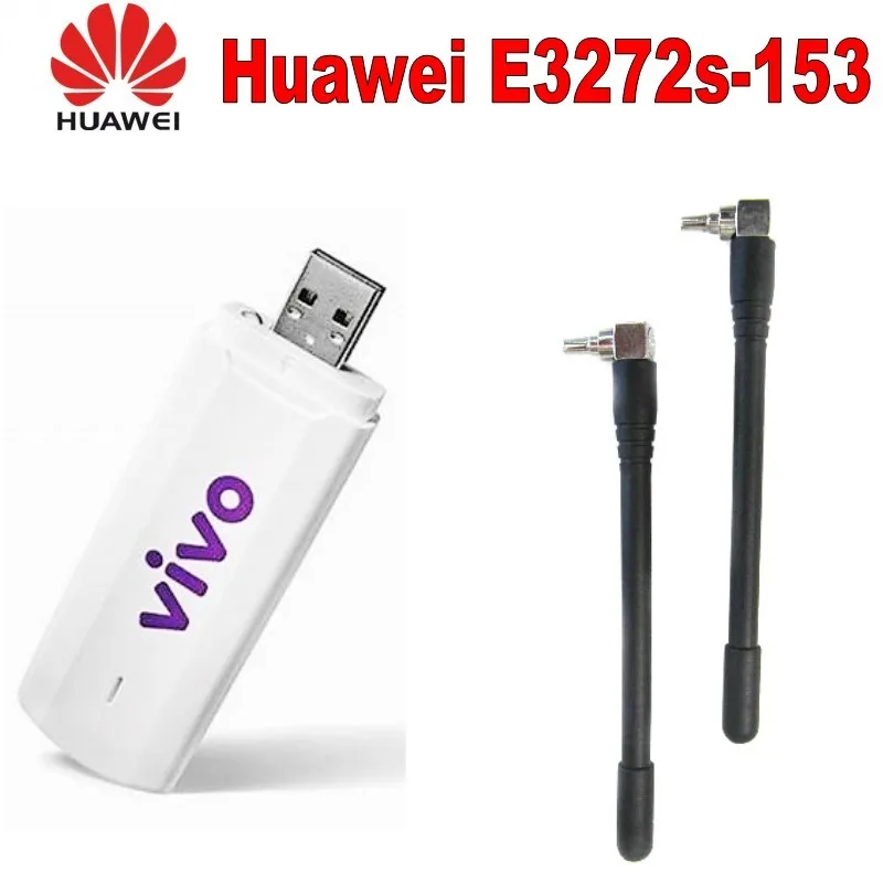 H11-861_V3.0 Zertifizierungsantworten - Huawei H11-861_V3.0 Praxisprüfung