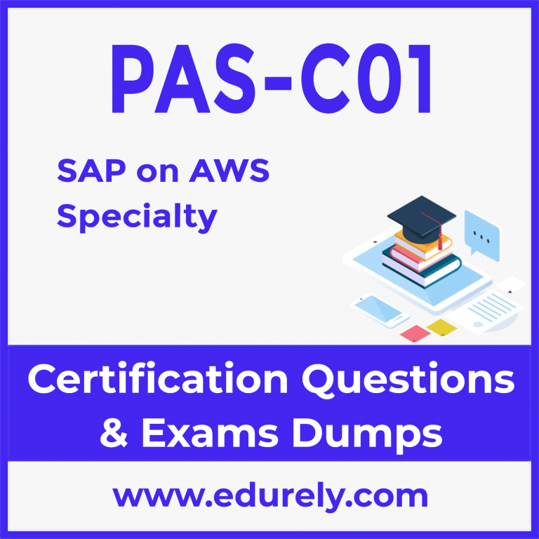 DOP-C02 Prüfungsfrage & DOP-C02 Zertifizierung - DOP-C02 Online Test