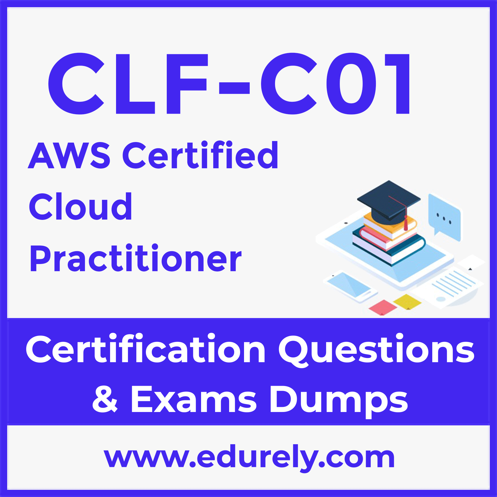 Amazon CLF-C01 Examengine & CLF-C01 Demotesten - CLF-C01 Lernhilfe