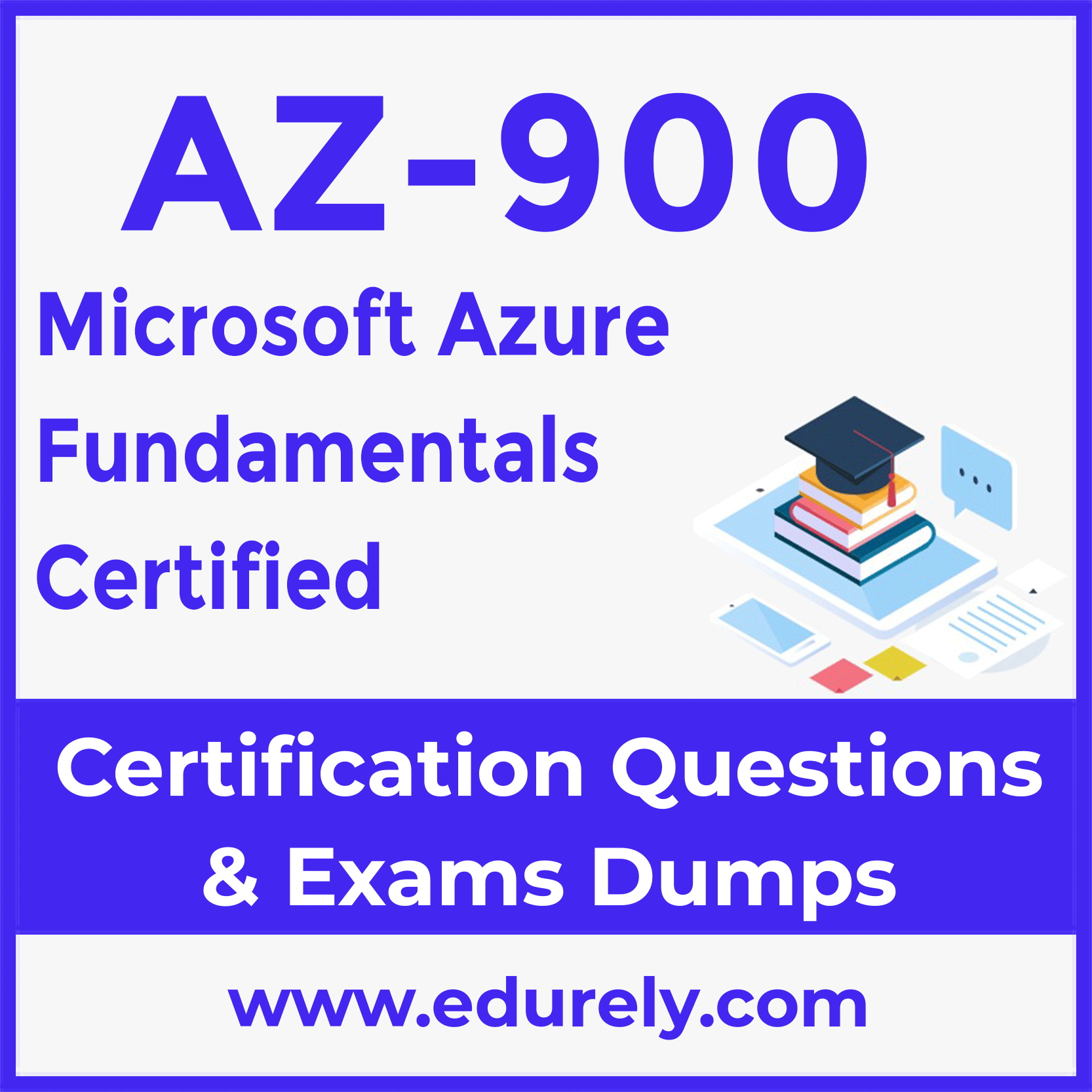 AZ-400 Pruefungssimulationen & AZ-400 PDF - AZ-400 Examsfragen