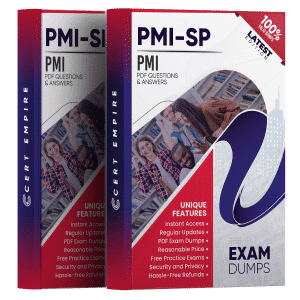 PMI-PBA Deutsche Prüfungsfragen - PMI-PBA Exam, PMI-PBA Prüfungs