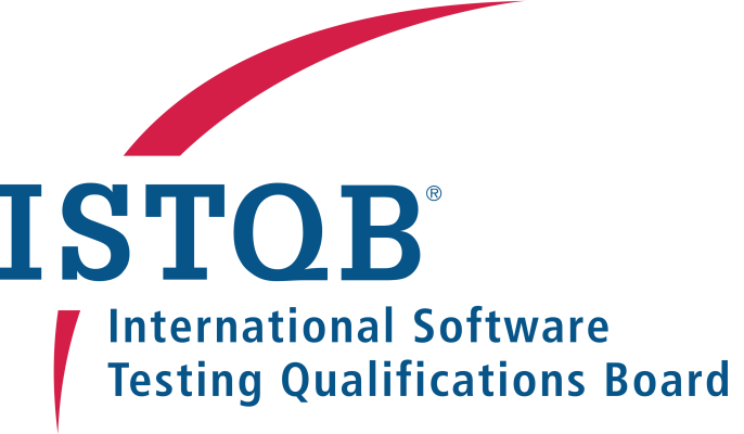 CTFL18 Probesfragen, CTFL18 Unterlage & ISTQB Certified Tester Foundation Level 2018 Prüfungsinformationen