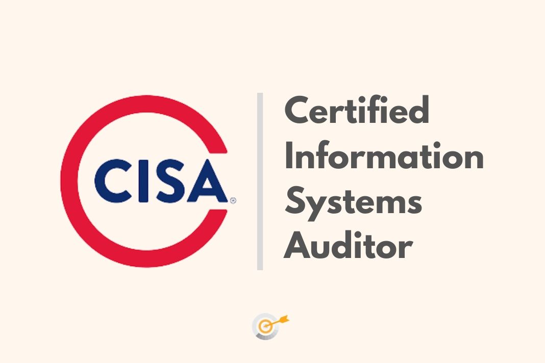 CISA Prüfungs Guide & ISACA CISA Prüfungs-Guide