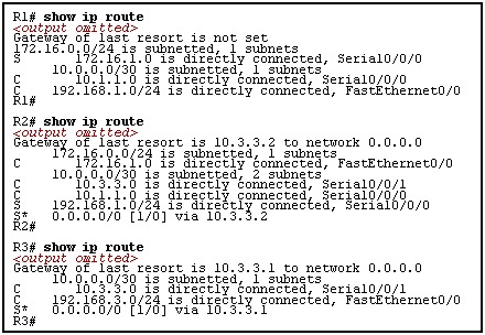 2024 H12-725_V4.0 Fragenkatalog, H12-725_V4.0 Antworten & HCIP-Security V4.0 Examsfragen