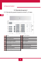 Lpi 030-100 Dumps - 030-100 Fragen&Antworten, 030-100 PDF Demo