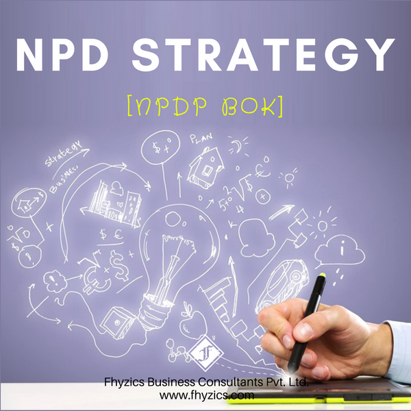 NPDP Online Praxisprüfung, NPDP Buch & NPDP Vorbereitung