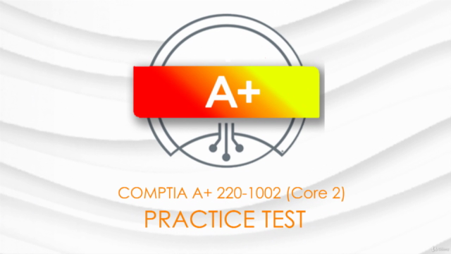 220-1102 Deutsche - 220-1102 Musterprüfungsfragen, 220-1102 Exam