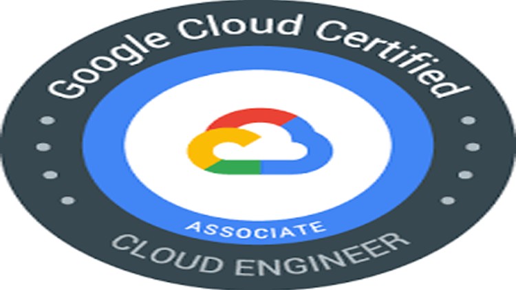 Associate-Cloud-Engineer Zertifizierungsantworten & Associate-Cloud-Engineer Examengine - Associate-Cloud-Engineer Schulungsangebot