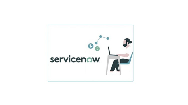 ServiceNow CSA Prüfungsfragen - CSA Musterprüfungsfragen