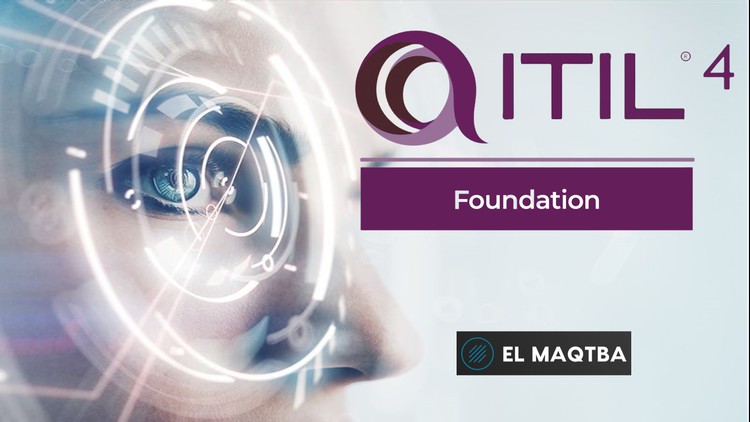 ITIL-4-Foundation Examsfragen, ITIL ITIL-4-Foundation Testengine & ITIL-4-Foundation Kostenlos Downloden