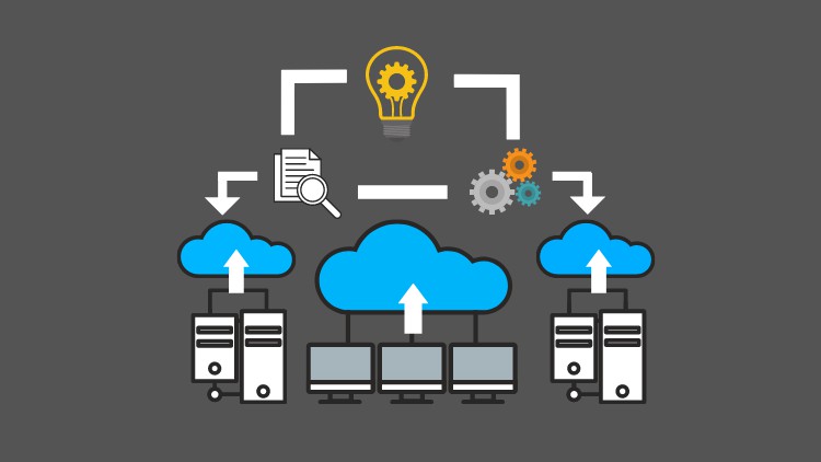 Microsoft AZ-305 Tests & AZ-305 Simulationsfragen - AZ-305 Testengine