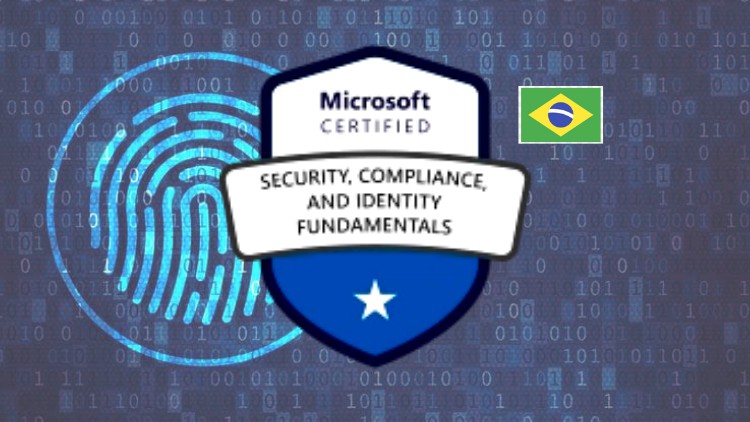 2024 SC-900 PDF & SC-900 Prüfungsmaterialien - Microsoft Security, Compliance, and Identity Fundamentals Fragen Und Antworten