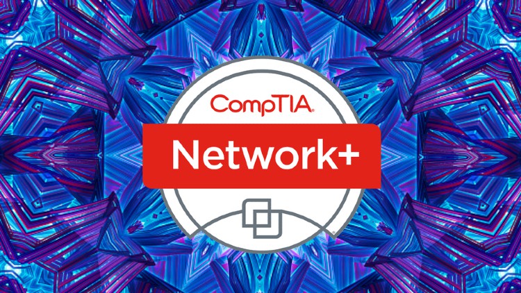 2024 N10-008 Fragen Beantworten & N10-008 Fragenpool - CompTIA Network+ Certification Exam Zertifizierungsprüfung