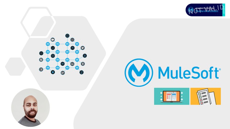 MCPA-Level-1 Online Tests, MuleSoft MCPA-Level-1 PDF Demo & MCPA-Level-1 Prüfungsvorbereitung