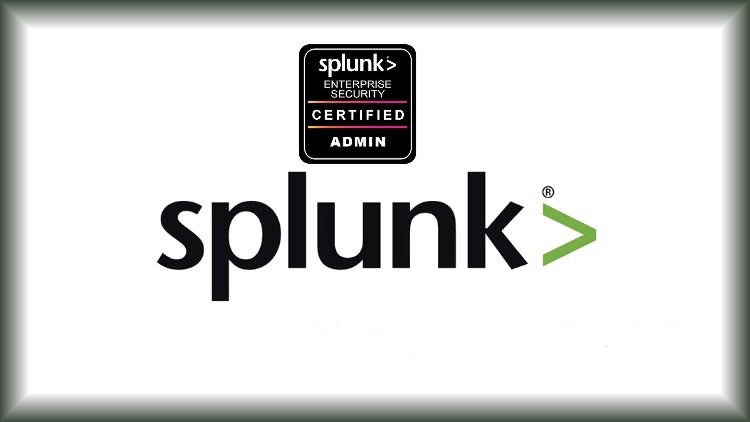 SPLK-3001 Deutsch Prüfung & Splunk SPLK-3001 Deutsche - SPLK-3001 Antworten