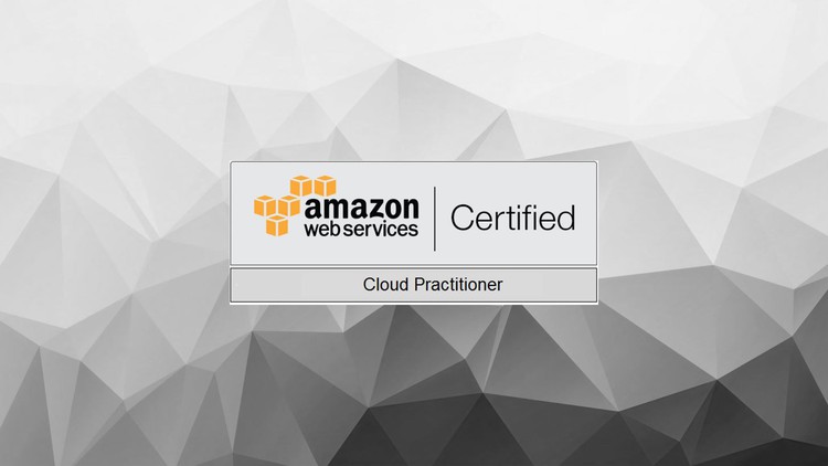 AWS-Certified-Cloud-Practitioner-KR Trainingsunterlagen - AWS-Certified-Cloud-Practitioner-KR Online Prüfungen, AWS-Certified-Cloud-Practitioner-KR Prüfungen