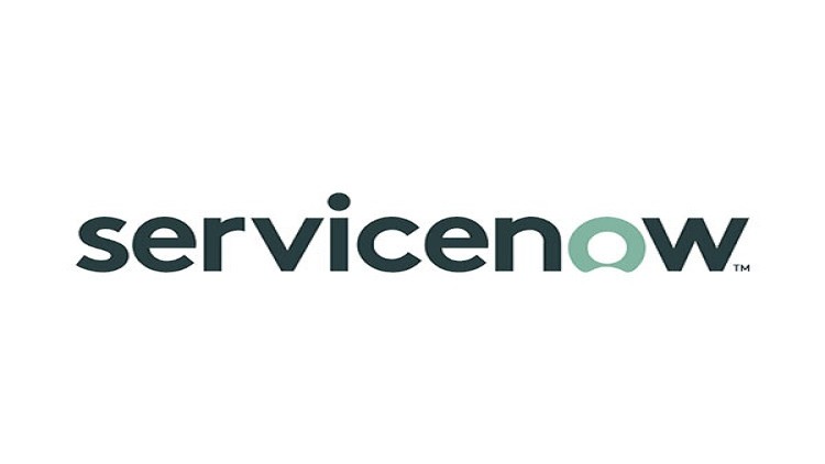 ServiceNow CIS-CSM Unterlage, CIS-CSM Prüfungen & CIS-CSM Vorbereitung