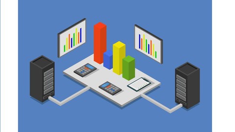 2024 E_S4HCON2022 Ausbildungsressourcen & E_S4HCON2022 Buch - SAP Certified Technology Specialist - SAP S/4HANA Conversion and SAP System Upgrade Praxisprüfung