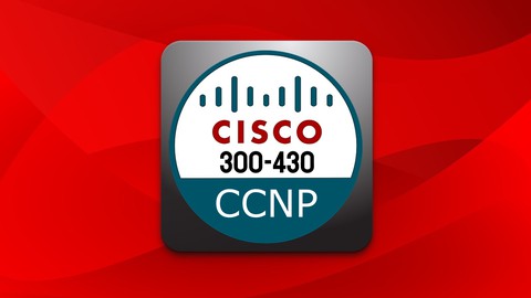 Cisco 300-430 Online Prüfung - 300-430 PDF Demo, 300-430 Examengine