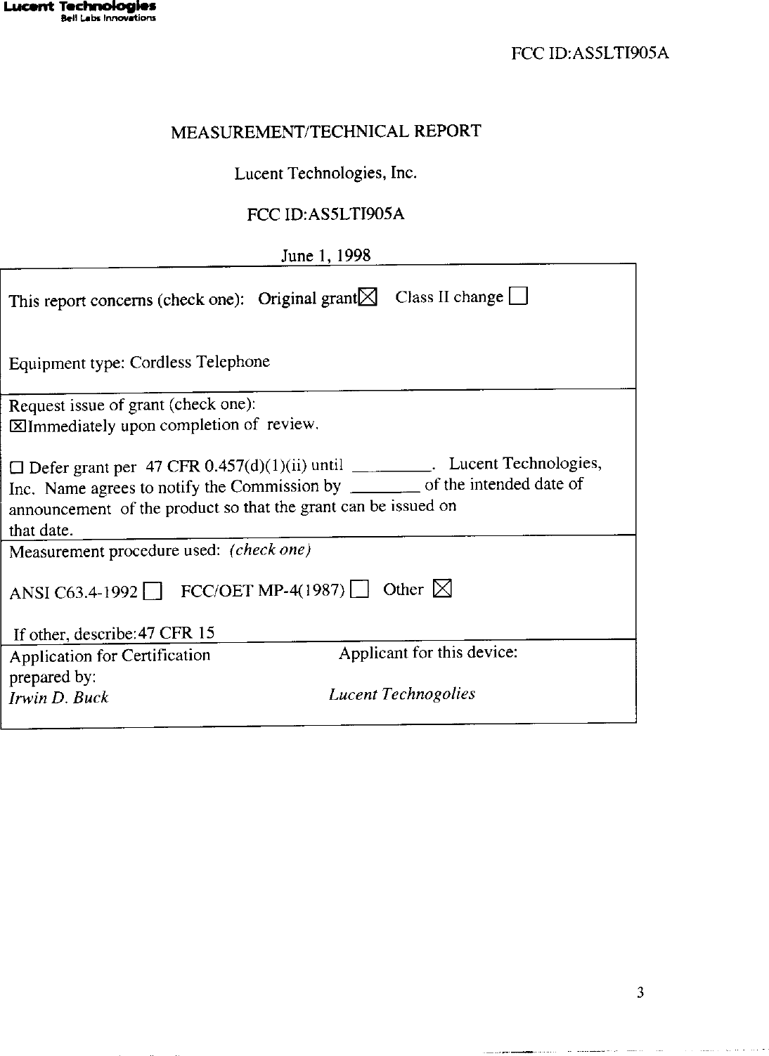 DES-3612 Prüfungsübungen, DES-3612 Fragenkatalog & DES-3612 Online Test