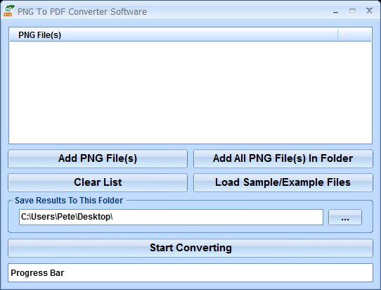 BICSI INSTC_V7 Zertifizierungsantworten - INSTC_V7 Fragen&Antworten