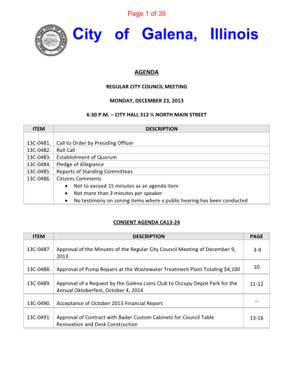 312-39 Exam Fragen & EC-COUNCIL 312-39 Online Prüfung - 312-39 Pruefungssimulationen