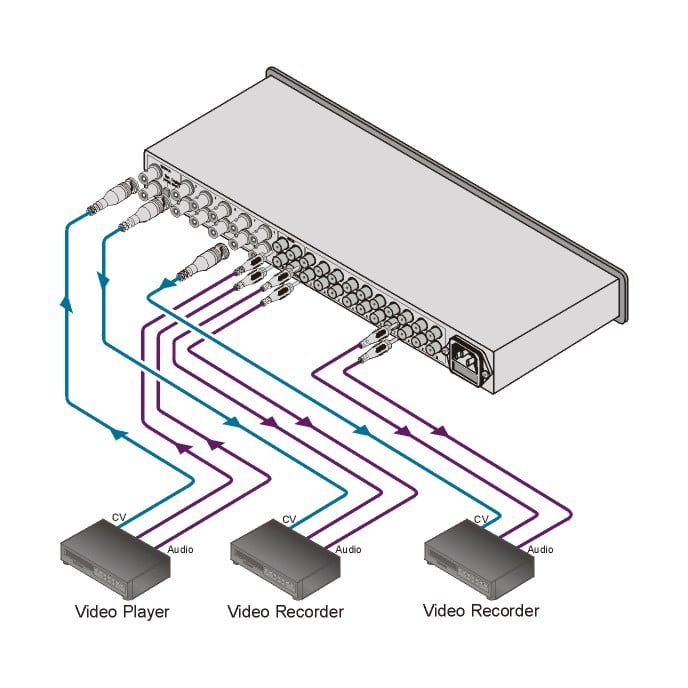 Avaya 71801X Praxisprüfung & 71801X Online Praxisprüfung