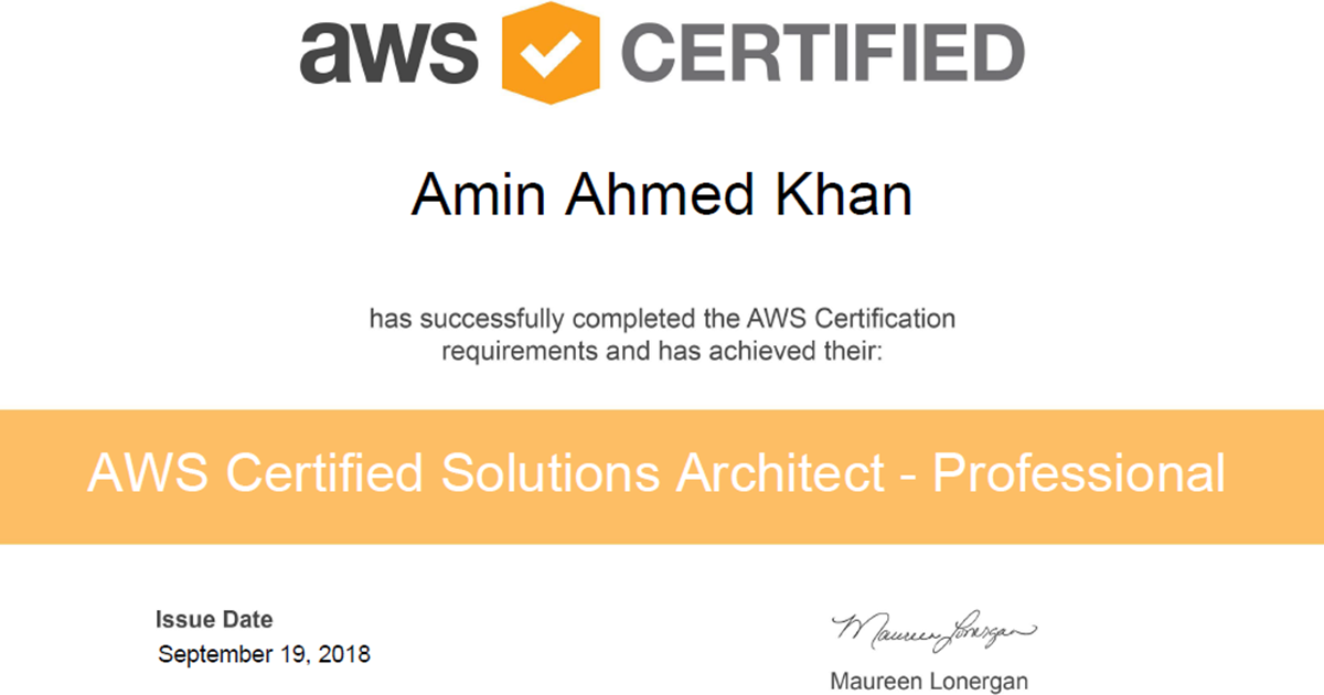 AWS-Solutions-Associate Examsfragen - AWS-Solutions-Associate Echte Fragen, AWS-Solutions-Associate Pruefungssimulationen