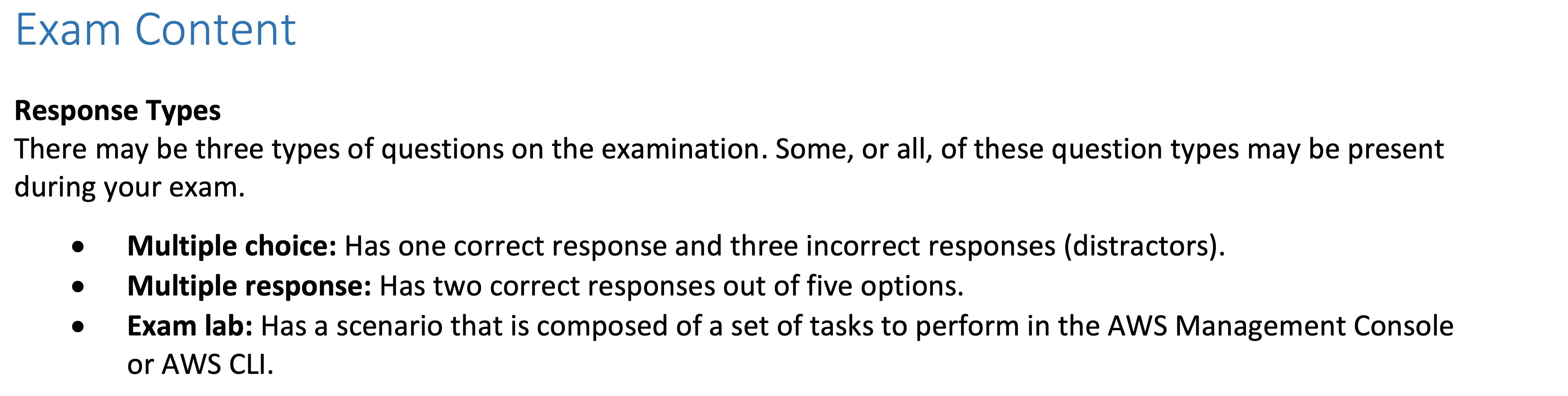 2024 SOA-C02 Antworten & SOA-C02 Online Tests - AWS Certified SysOps Administrator - Associate (SOA-C02) Zertifikatsfragen