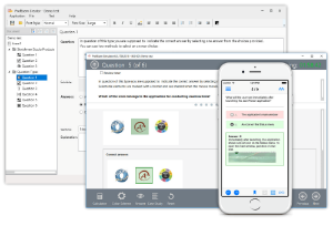 1z1-811 PDF Testsoftware, 1z1-811 Prüfungen & 1z1-811 Prüfungsübungen