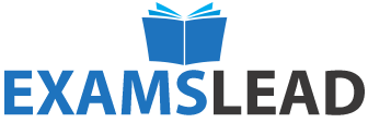 MLS-C01 Fragen&Antworten, MLS-C01 Tests & MLS-C01 Lernressourcen