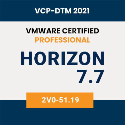 VMware 2V0-51.23 Deutsch Prüfungsfragen - 2V0-51.23 Online Prüfungen