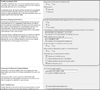 Advanced-Administrator Examengine, Advanced-Administrator Online Prüfung & Advanced-Administrator Schulungsunterlagen