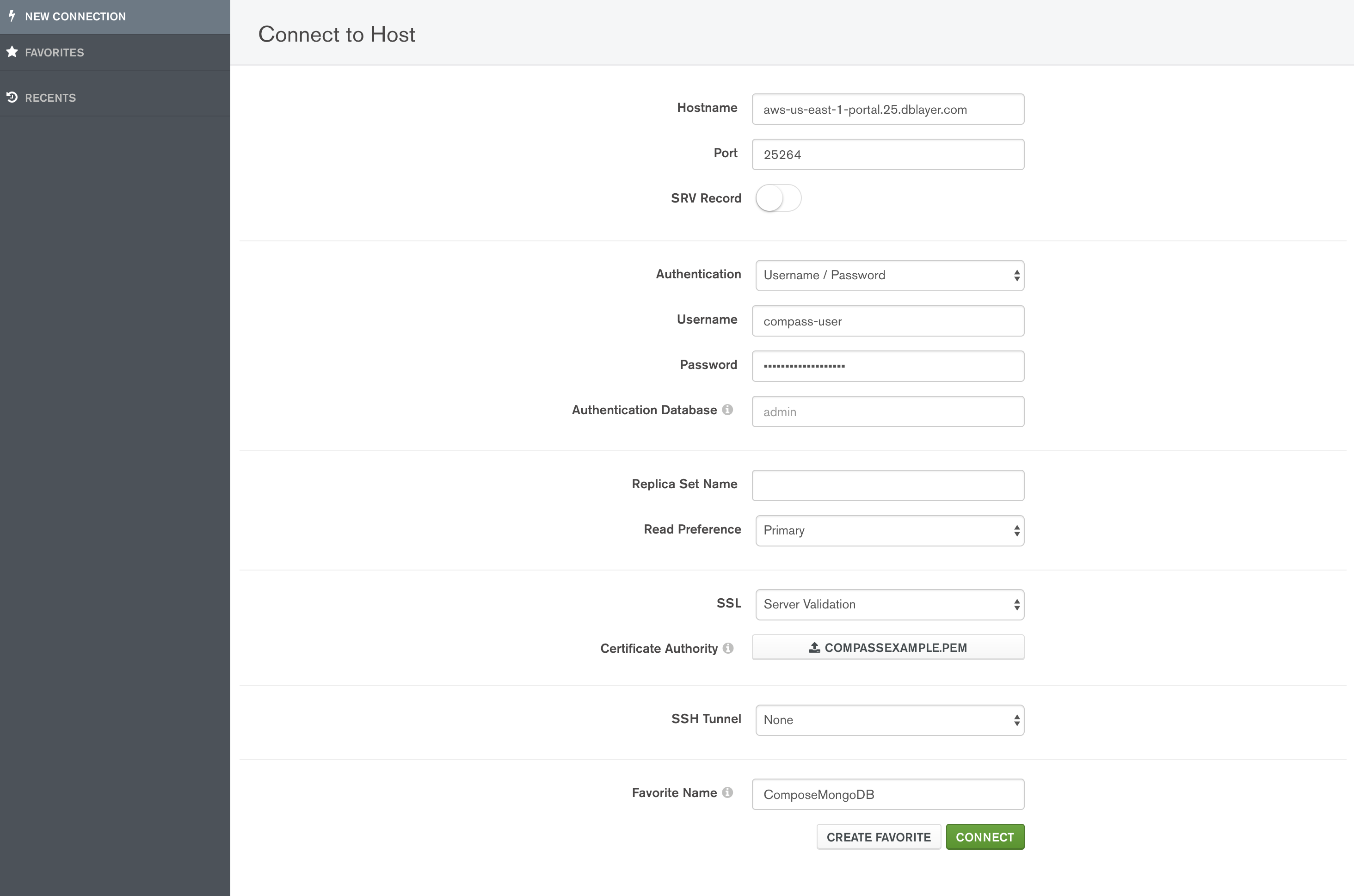 C100DBA Testking - C100DBA Lernhilfe, MongoDB Certified DBA Associate Exam (Based on MongoDB 4.4) Simulationsfragen