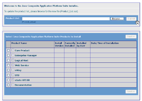 A10-System-Administration Zertifikatsdemo, A10-System-Administration Quizfragen Und Antworten & A10 Certified Professional System Administration 4 Fragenkatalog