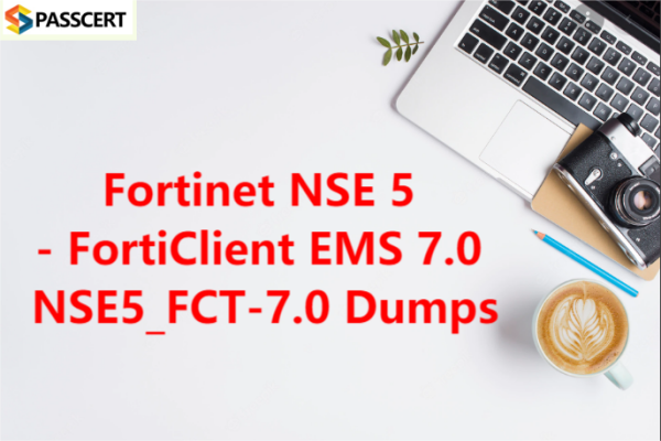 Fortinet NSE5_FMG-7.2 Examengine & NSE5_FMG-7.2 Quizfragen Und Antworten