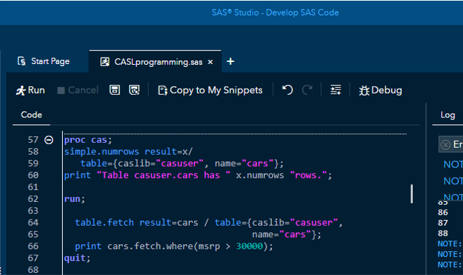 2024 A00-420 German, A00-420 Fragen&Antworten & SAS Viya Intermediate Programming Tests