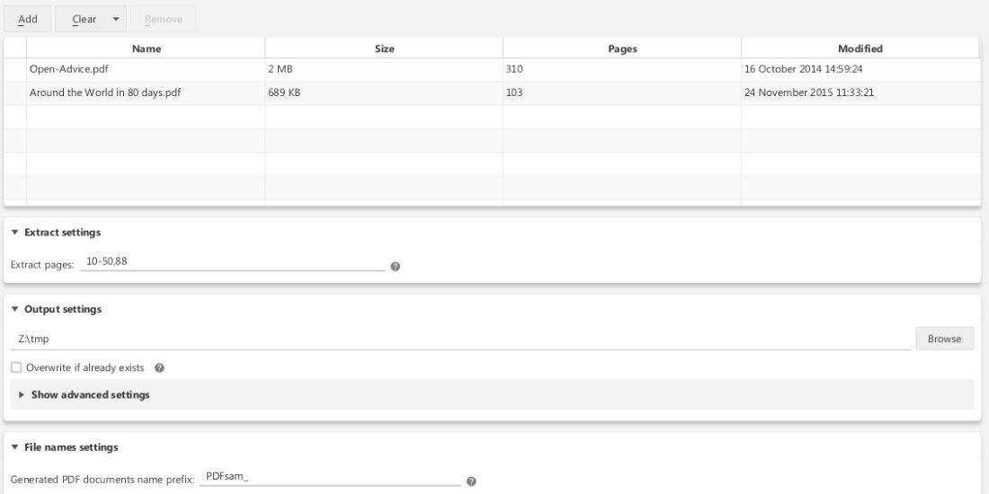 ServiceNow CIS-SAM German, CIS-SAM Simulationsfragen & CIS-SAM Testengine