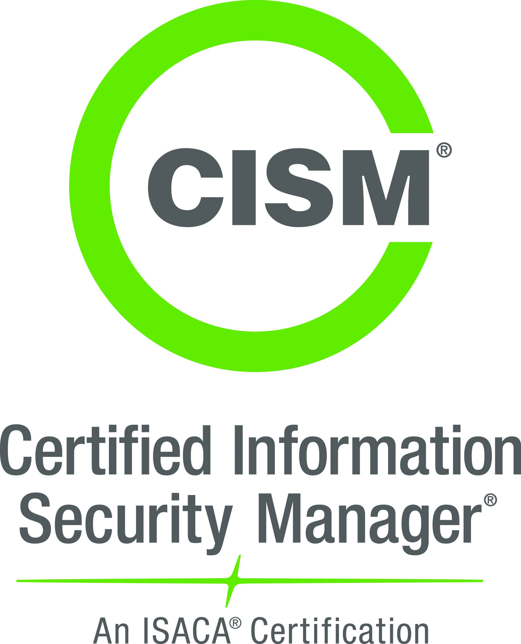 CISM Deutsche - ISACA CISM Vorbereitung, CISM Vorbereitungsfragen