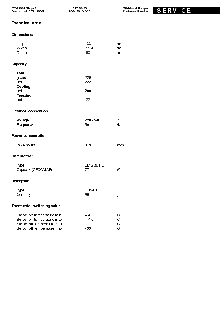 HQT-4420 Schulungsunterlagen - HQT-4420 Kostenlos Downloden, HQT-4420 Zertifikatsfragen